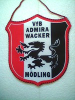 /album/maria-enzersdorf1/vfb-admira-wacker-modling-21-jpg1/